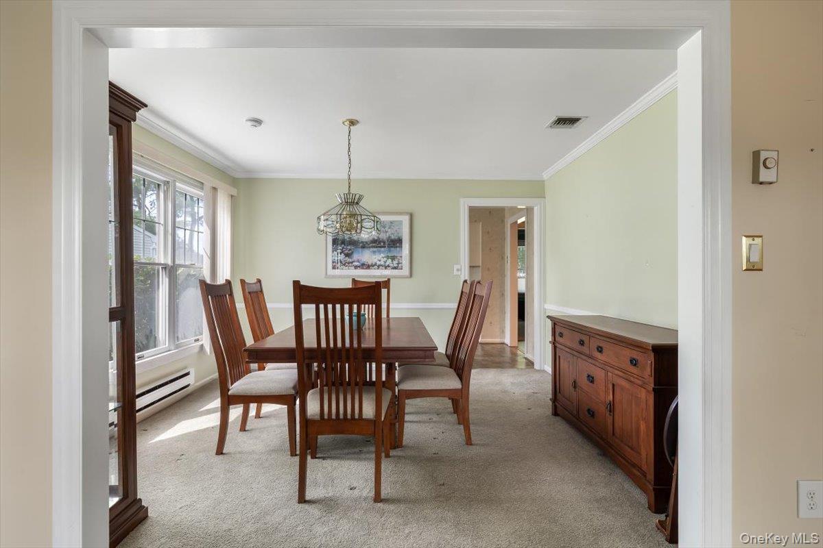 Single Family Standish Drive Suffolk County, NY 11766, MLS-1054180-9
