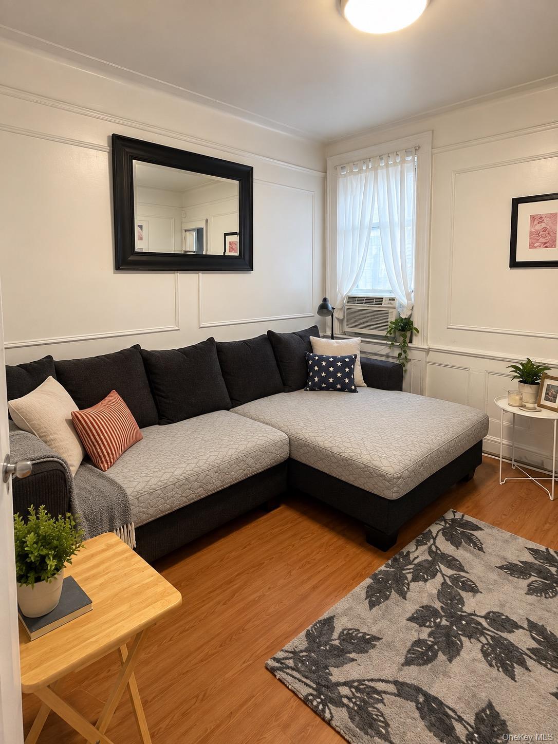 Single Family 37th Avenue Queens, NY 11377, MLS-1054204-12