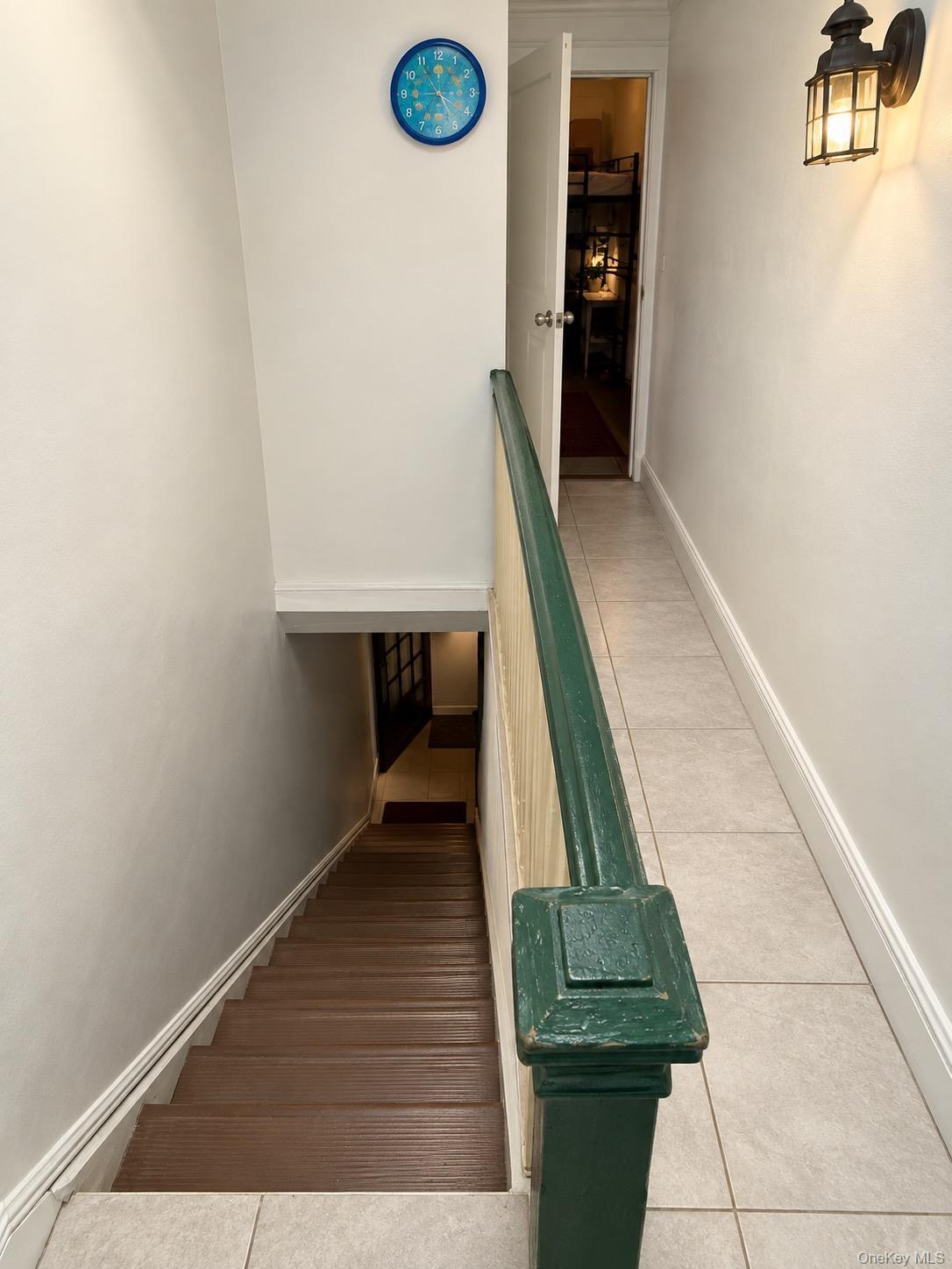 Single Family 37th Avenue Queens, NY 11377, MLS-1054204-15
