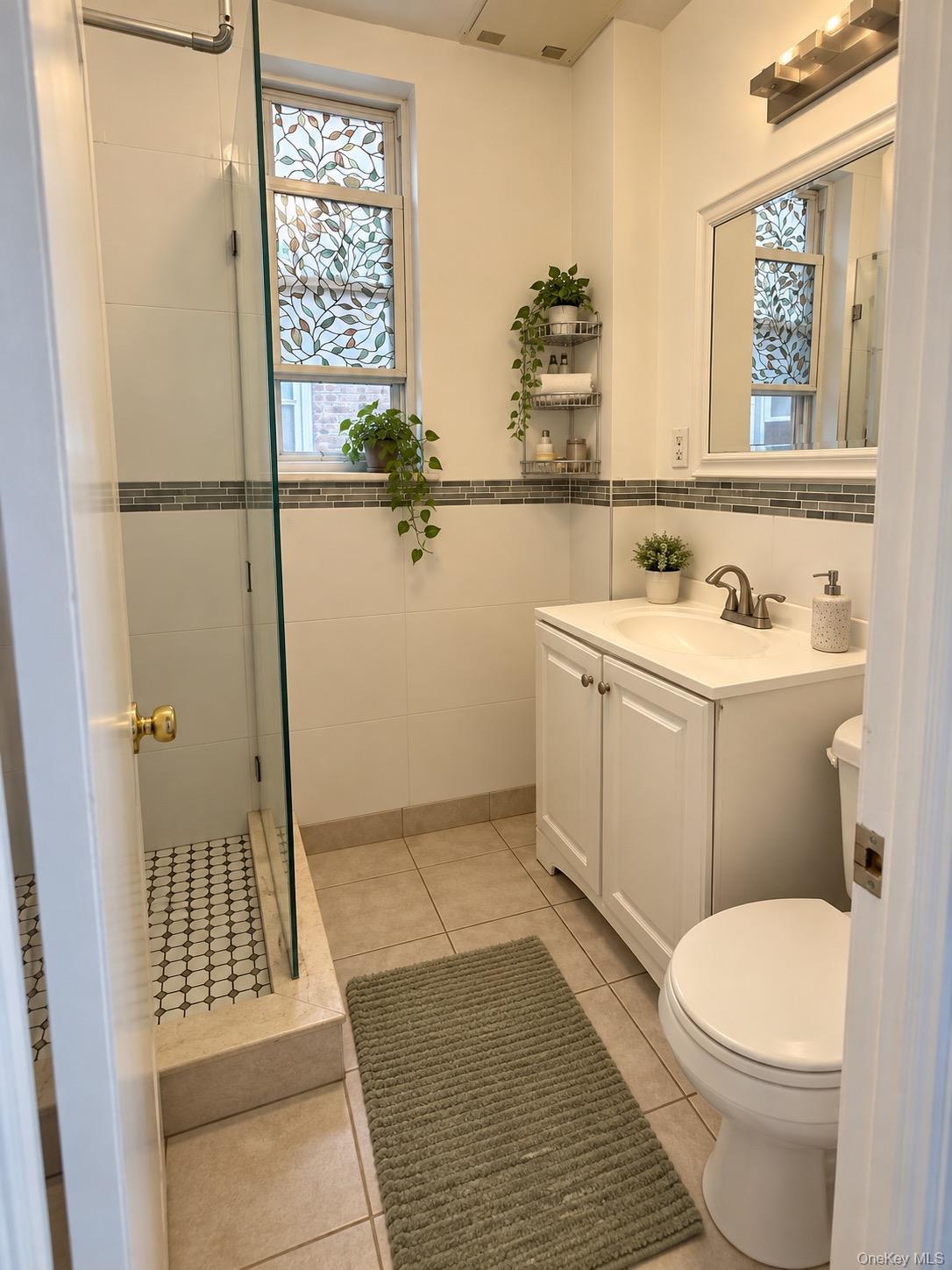 Single Family 37th Avenue Queens, NY 11377, MLS-1054204-18