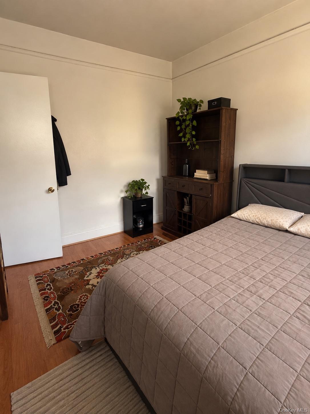 Single Family 37th Avenue Queens, NY 11377, MLS-1054204-20
