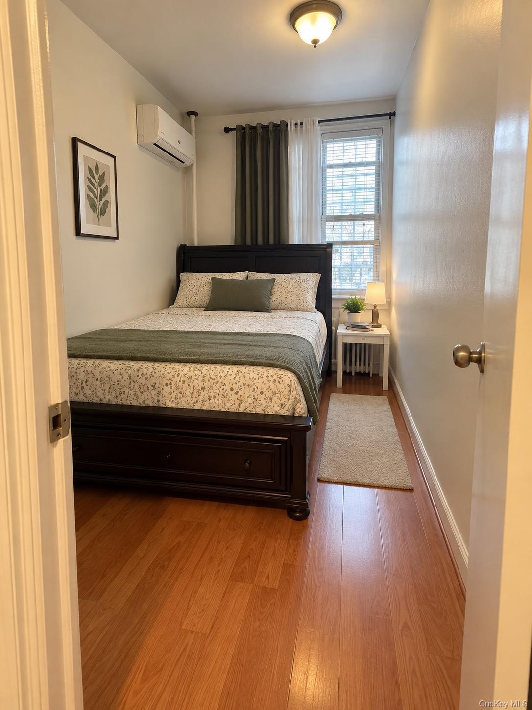 Single Family 37th Avenue Queens, NY 11377, MLS-1054204-22