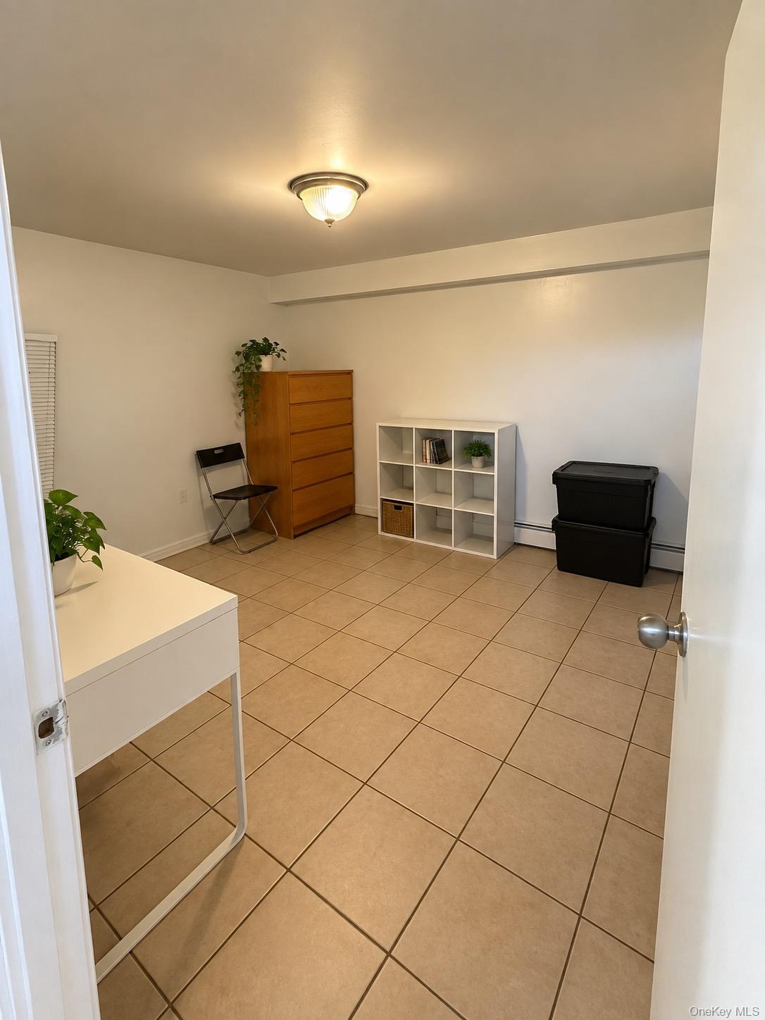 Single Family 37th Avenue Queens, NY 11377, MLS-1054204-27