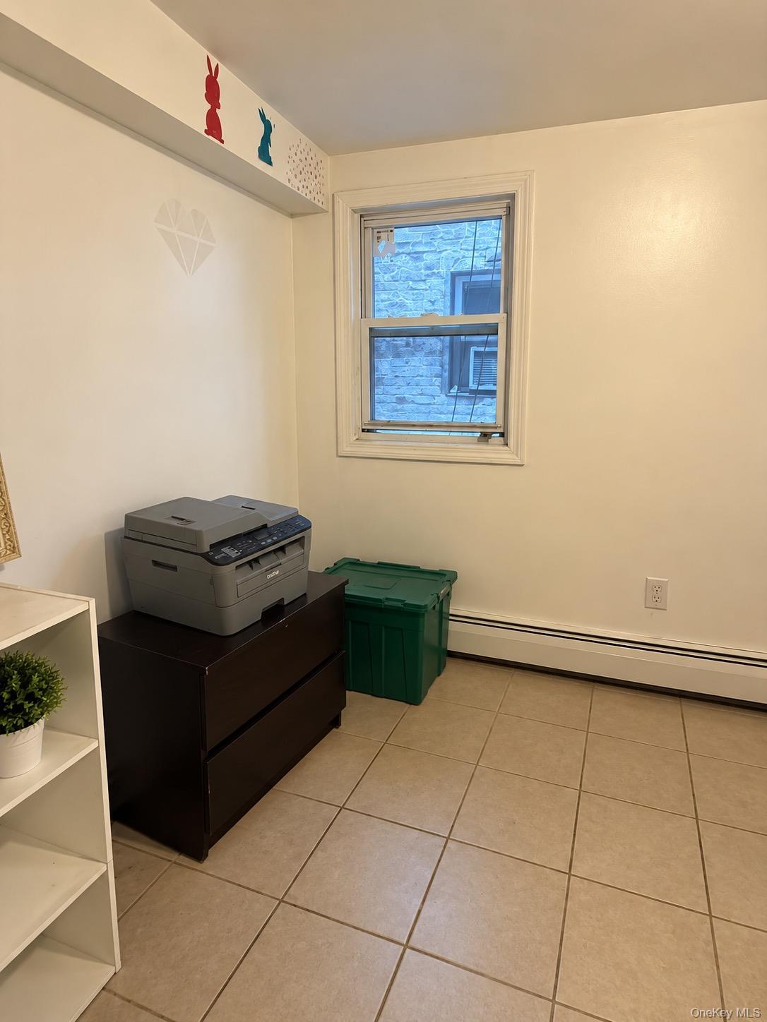 Single Family 37th Avenue Queens, NY 11377, MLS-1054204-28