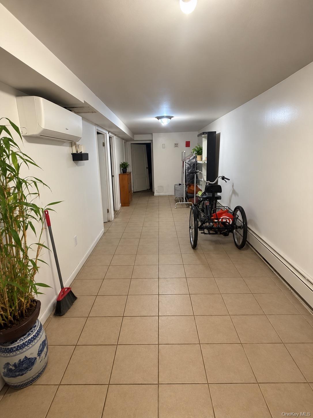 Single Family 37th Avenue Queens, NY 11377, MLS-1054204-29
