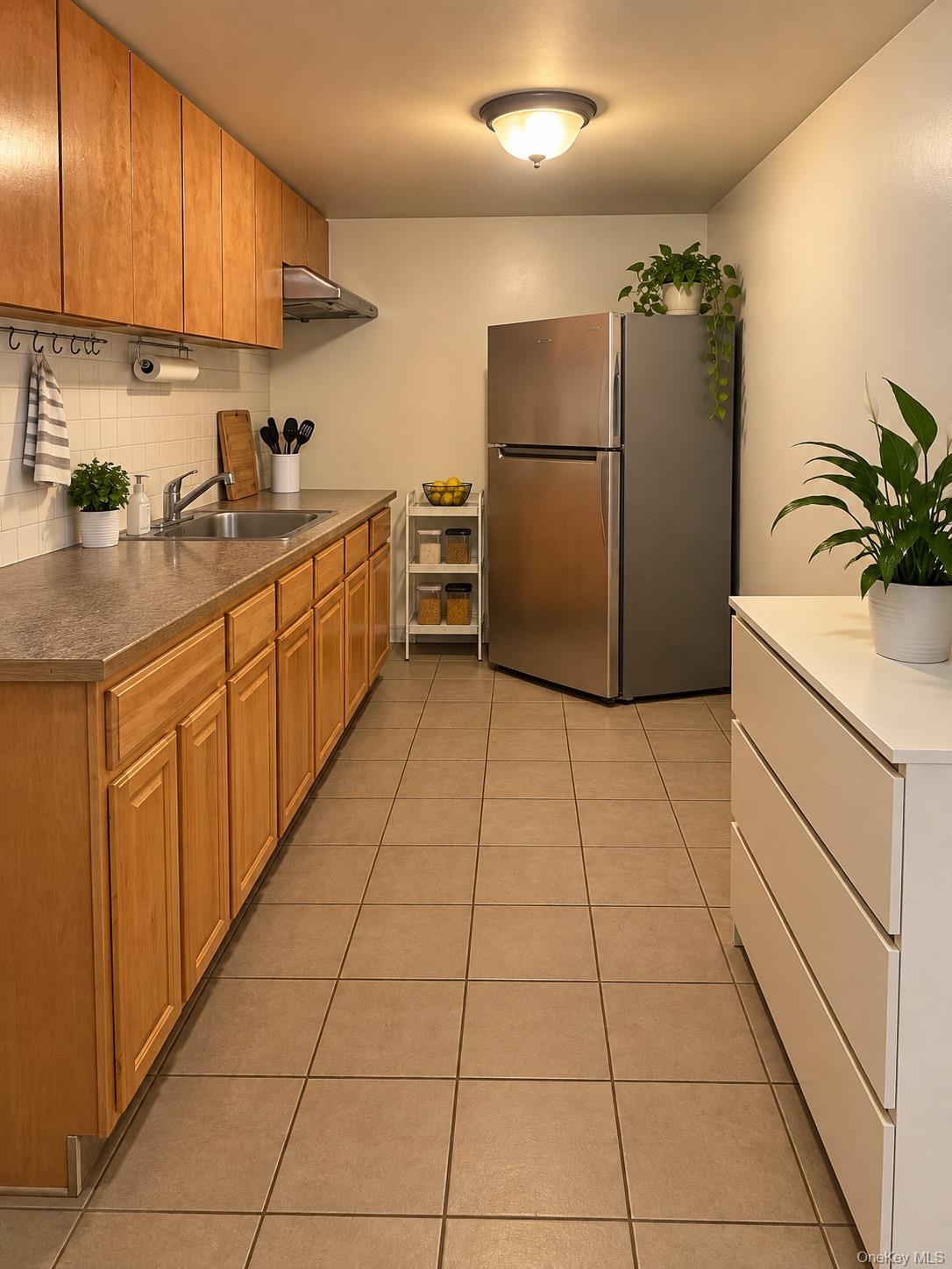 Single Family 37th Avenue Queens, NY 11377, MLS-1054204-30