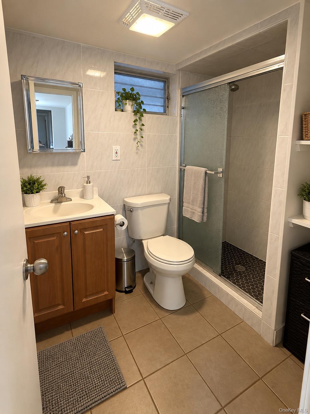 Single Family 37th Avenue  Queens, NY 11377, MLS-1054204-31