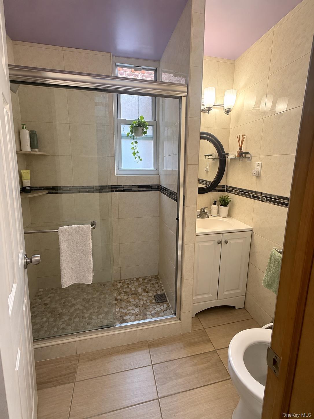 Single Family 37th Avenue Queens, NY 11377, MLS-1054204-4