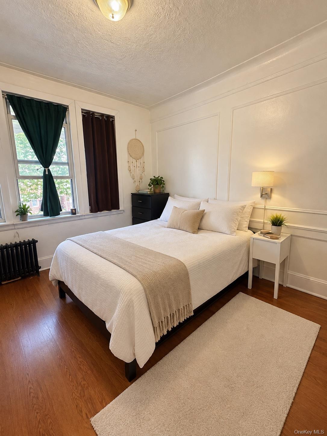 Single Family 37th Avenue Queens, NY 11377, MLS-1054204-5