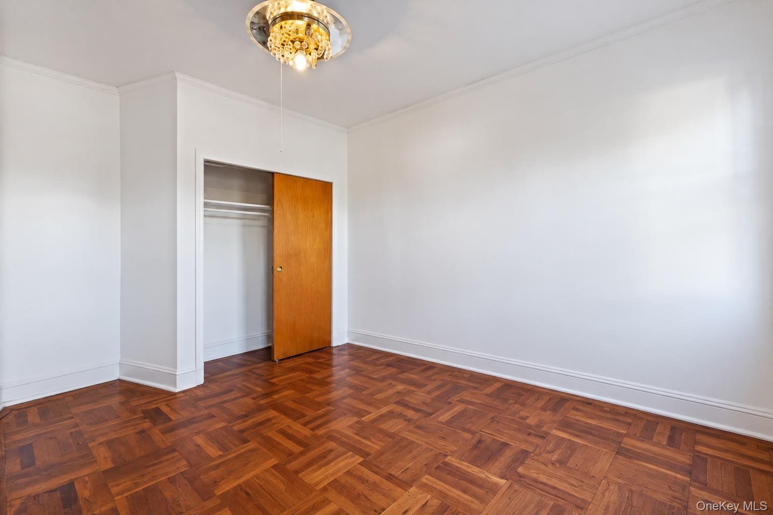 Single Family Groton Street Queens, NY 11375, MLS-1054207-10
