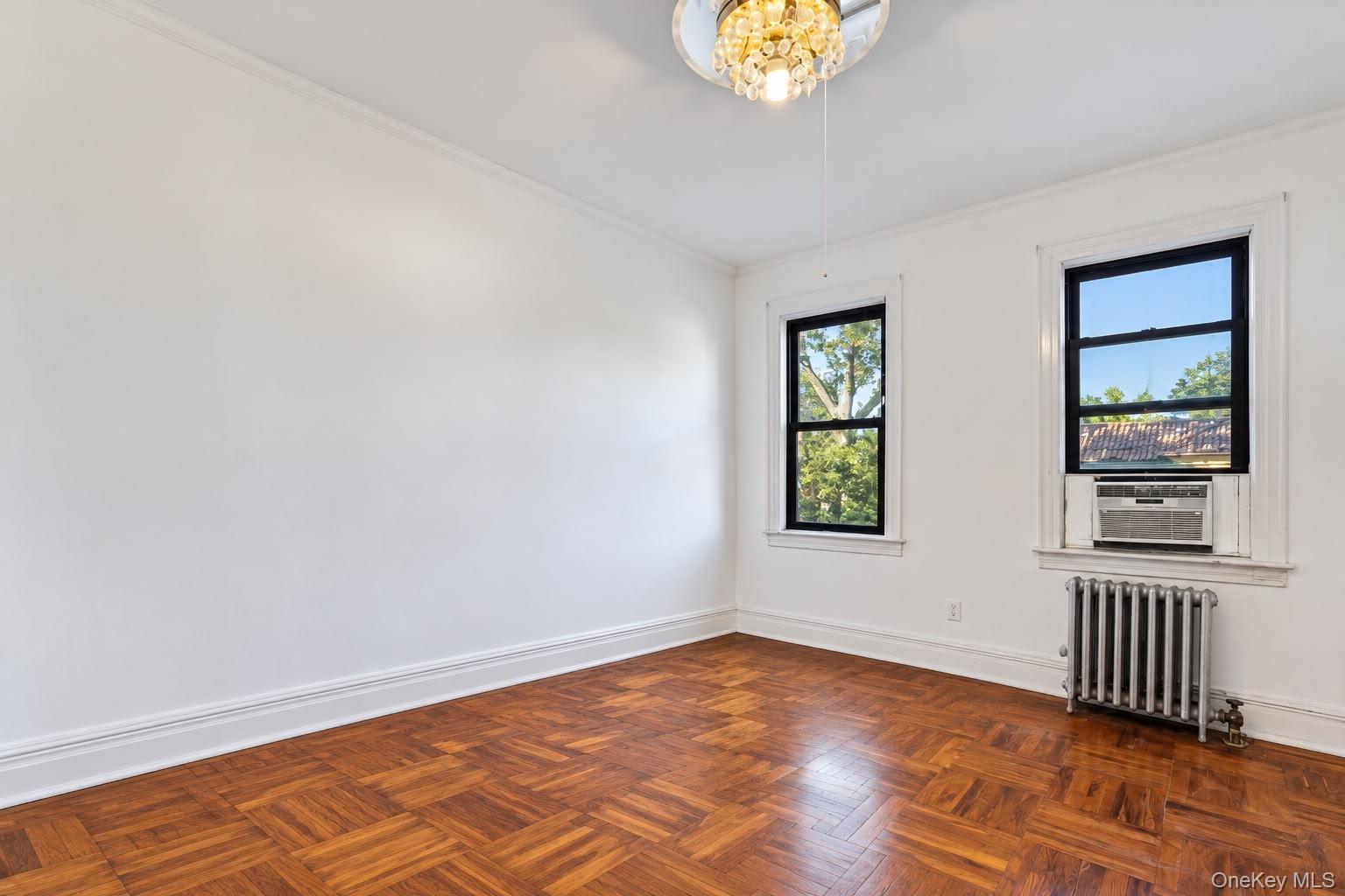 Single Family Groton Street Queens, NY 11375, MLS-1054207-11