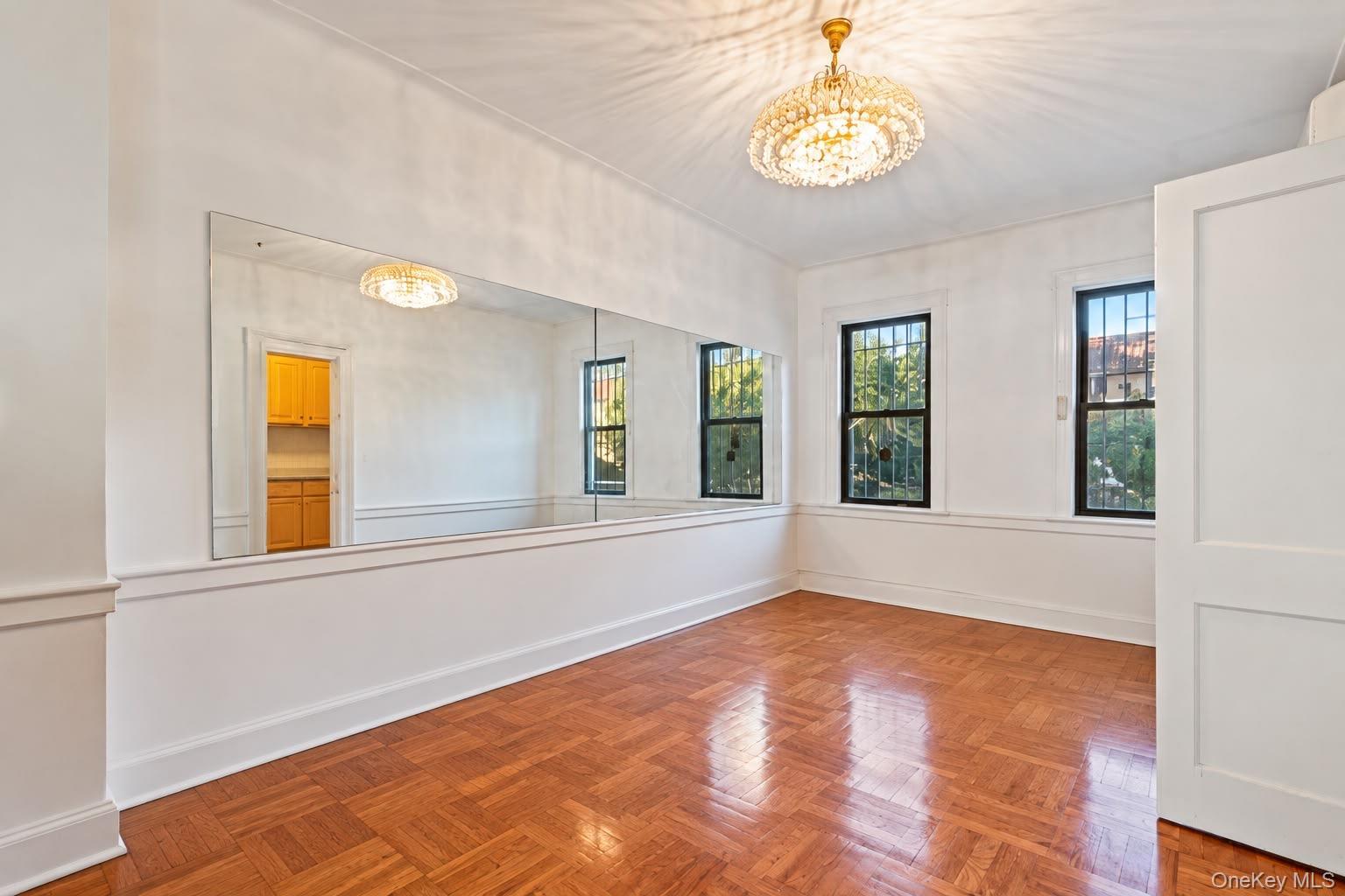 Single Family Groton Street Queens, NY 11375, MLS-1054207-12