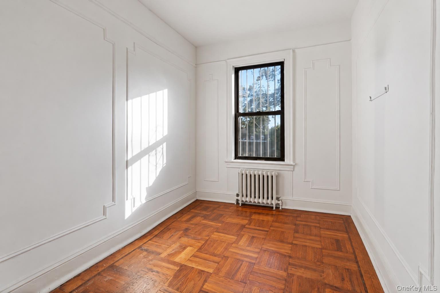 Single Family Groton Street Queens, NY 11375, MLS-1054207-13