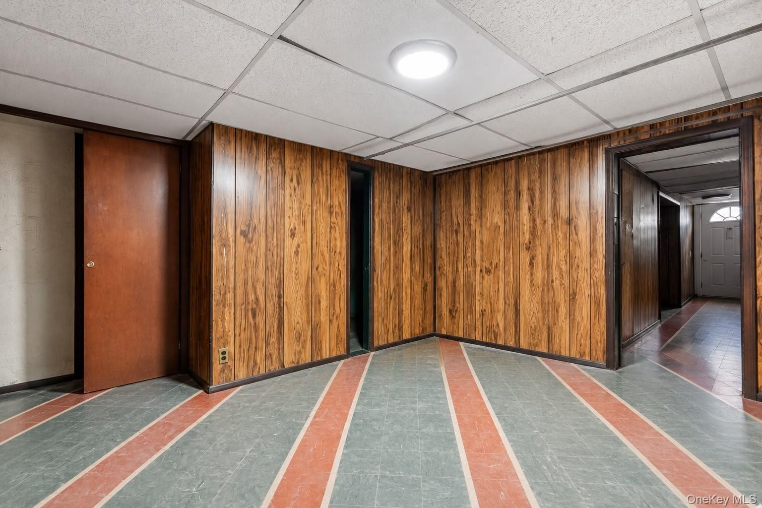 Single Family Groton Street Queens, NY 11375, MLS-1054207-17