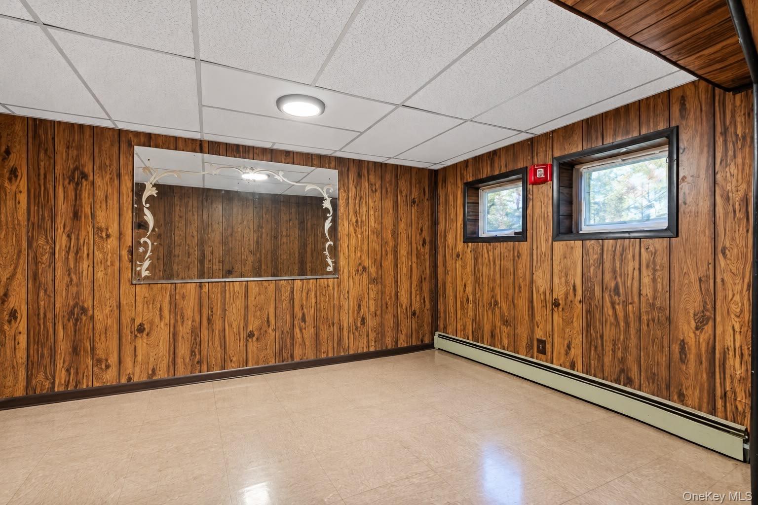 Single Family Groton Street Queens, NY 11375, MLS-1054207-18