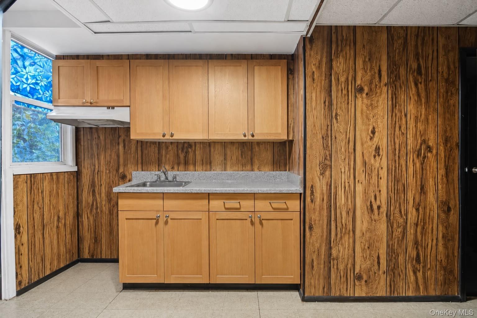 Single Family Groton Street Queens, NY 11375, MLS-1054207-19