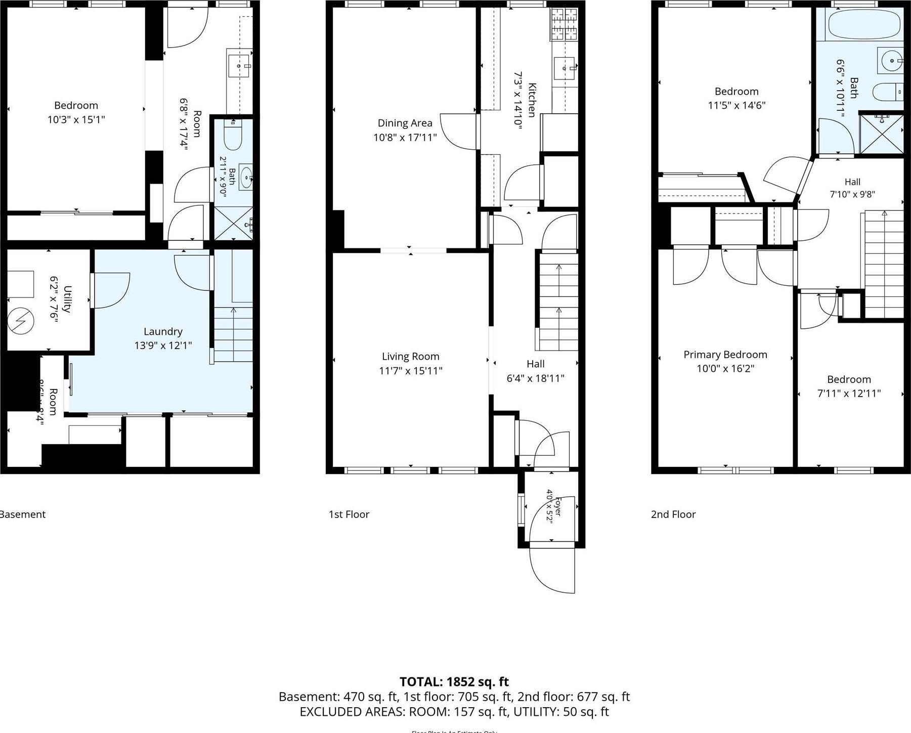 Single Family Groton Street Queens, NY 11375, MLS-1054207-25