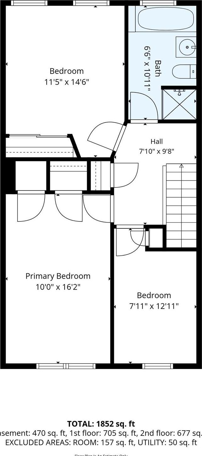 Single Family Groton Street Queens, NY 11375, MLS-1054207-26