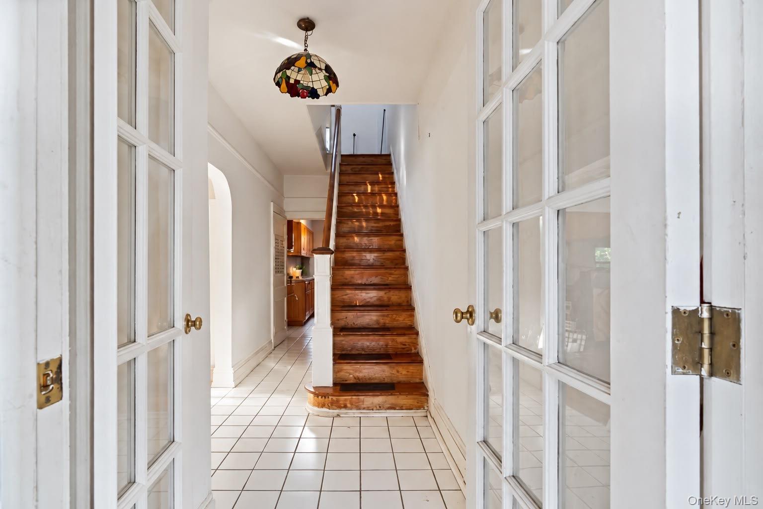 Single Family Groton Street Queens, NY 11375, MLS-1054207-3