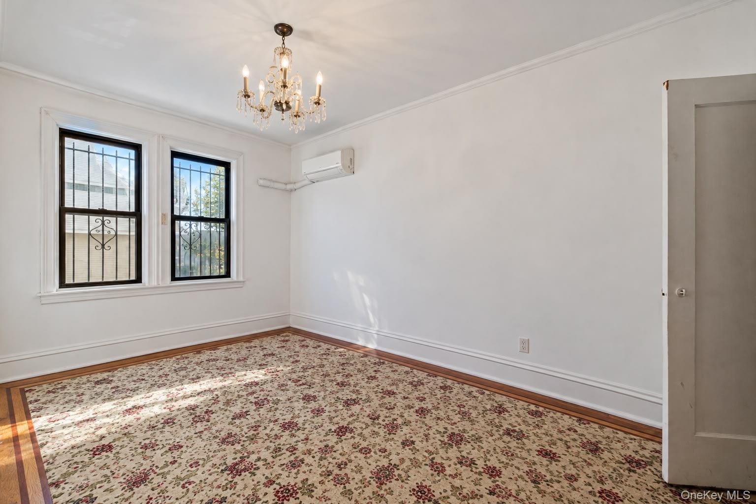 Single Family Groton Street Queens, NY 11375, MLS-1054207-8
