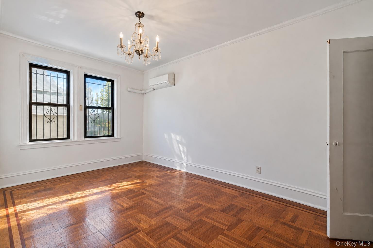 Single Family Groton Street Queens, NY 11375, MLS-1054207-9