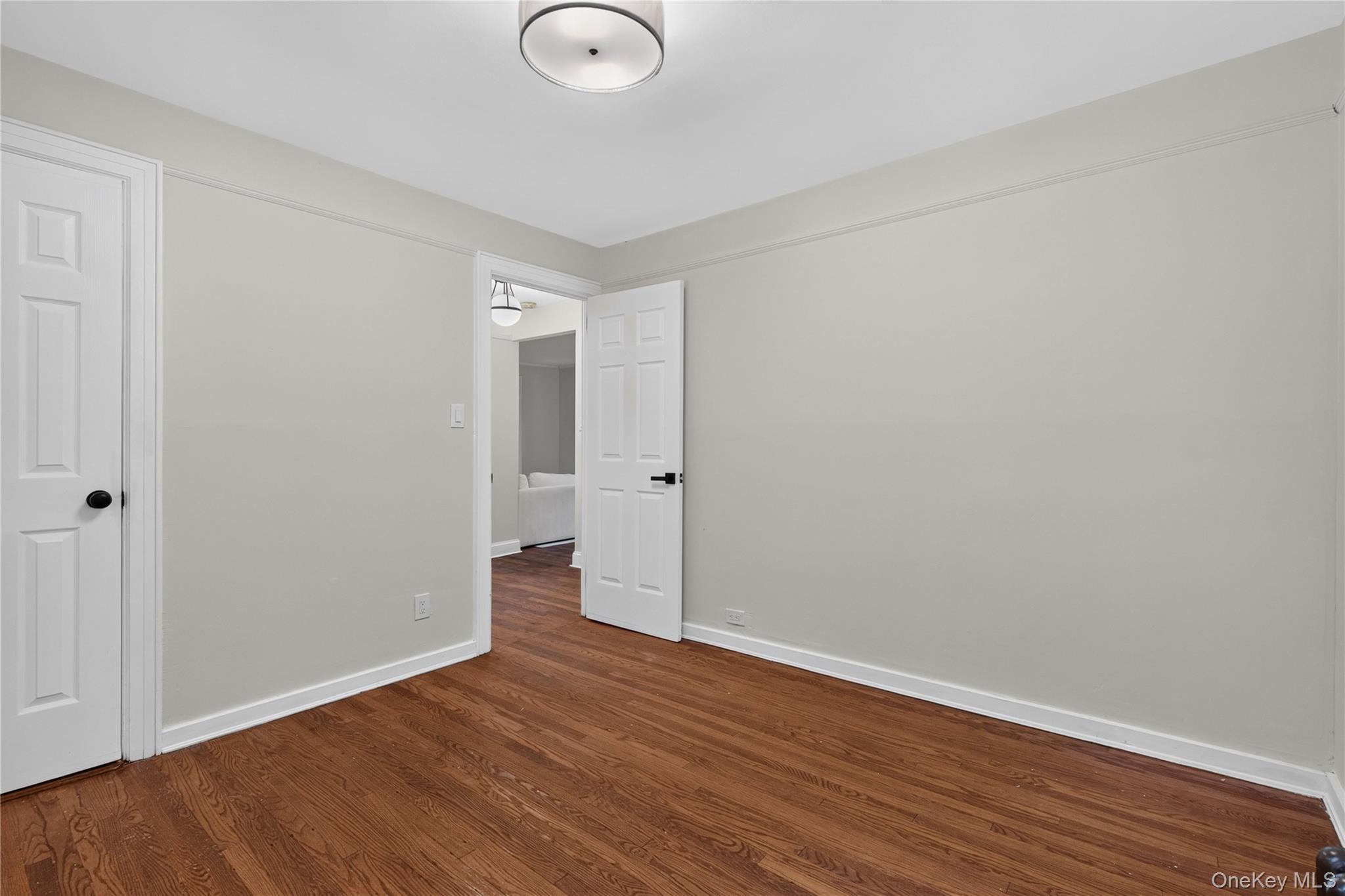 Single Family Angola Road Orange County, NY 12518, MLS-1054209-14