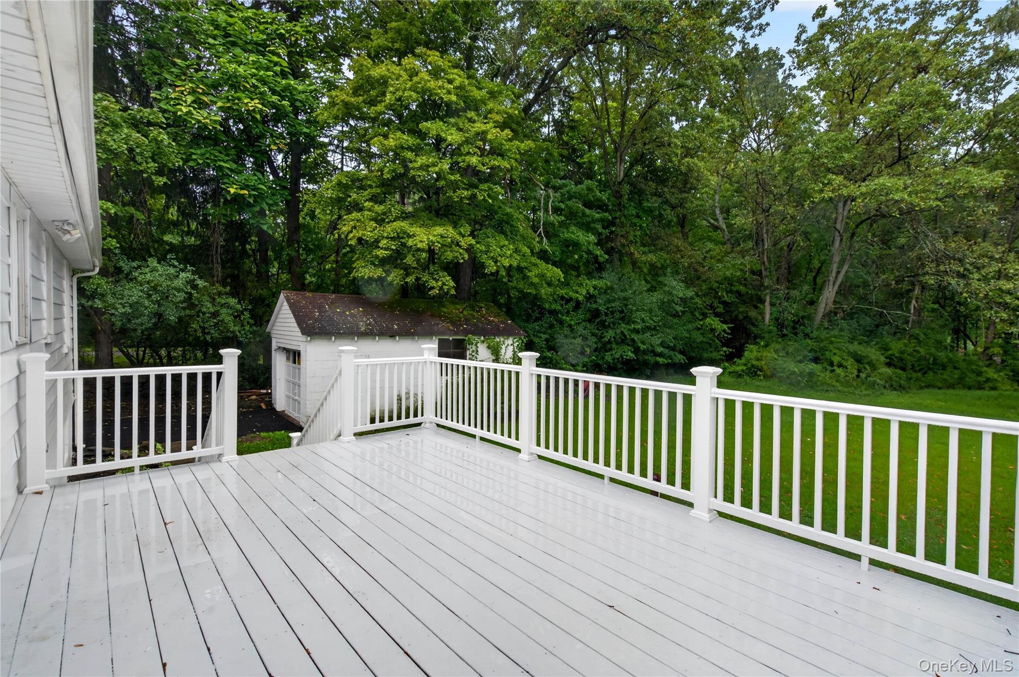 Single Family Angola Road Orange County, NY 12518, MLS-1054209-17