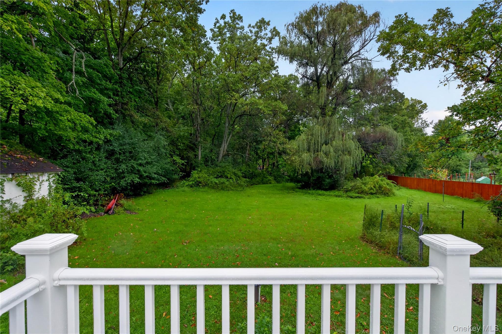 Single Family Angola Road Orange County, NY 12518, MLS-1054209-18