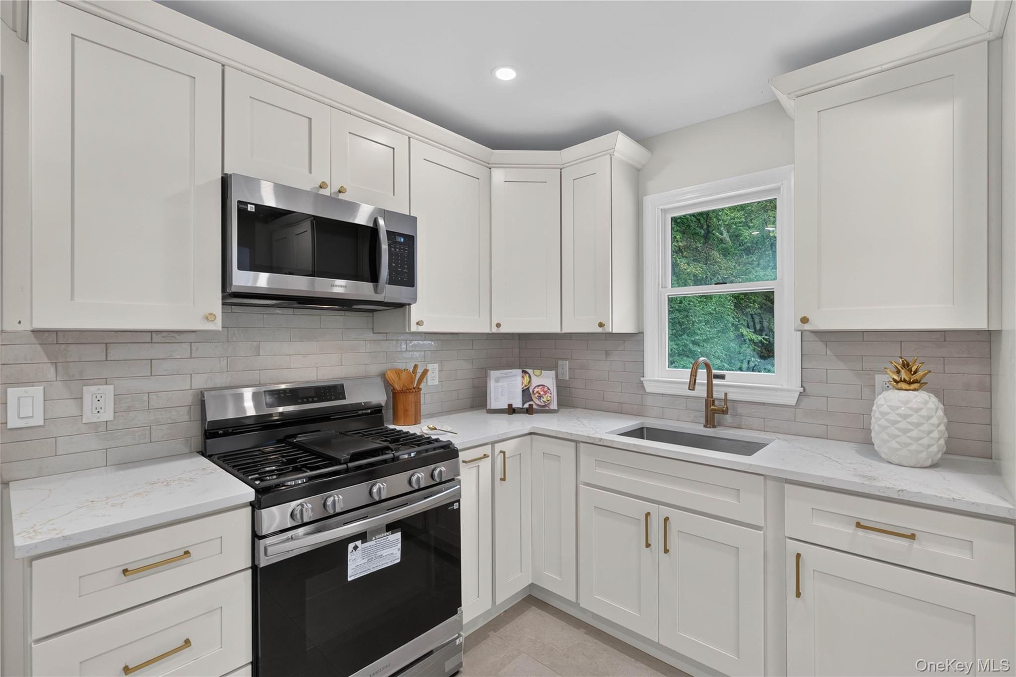 Single Family Angola Road Orange County, NY 12518, MLS-1054209-9