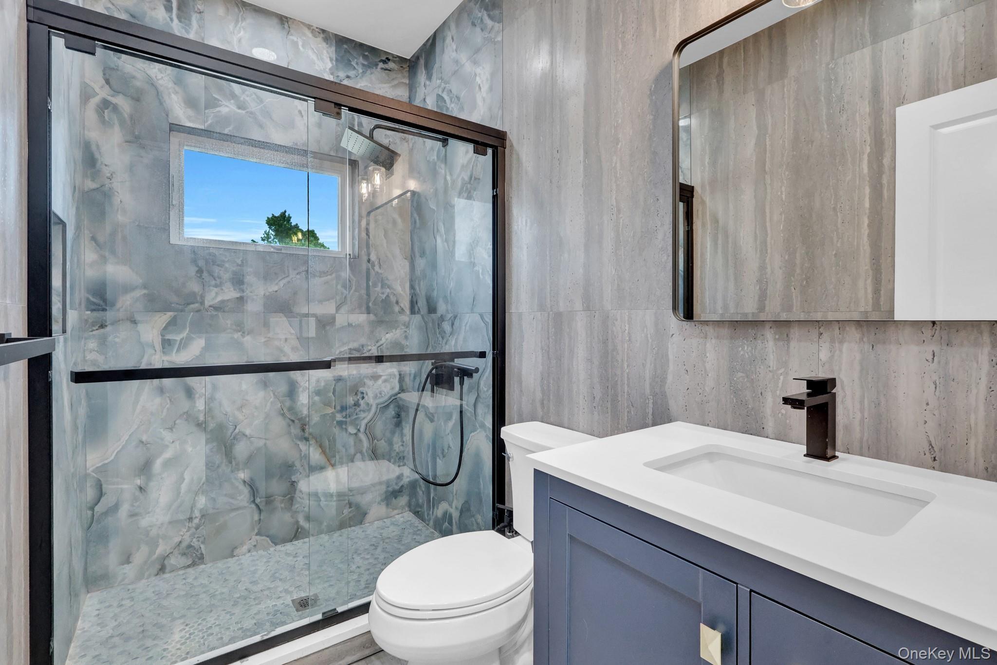 Single Family Tardy Lane S Nassau County, NY 11793, MLS-1054210-14