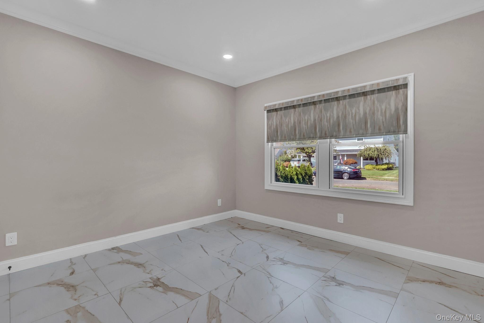Single Family Tardy Lane S Nassau County, NY 11793, MLS-1054210-15