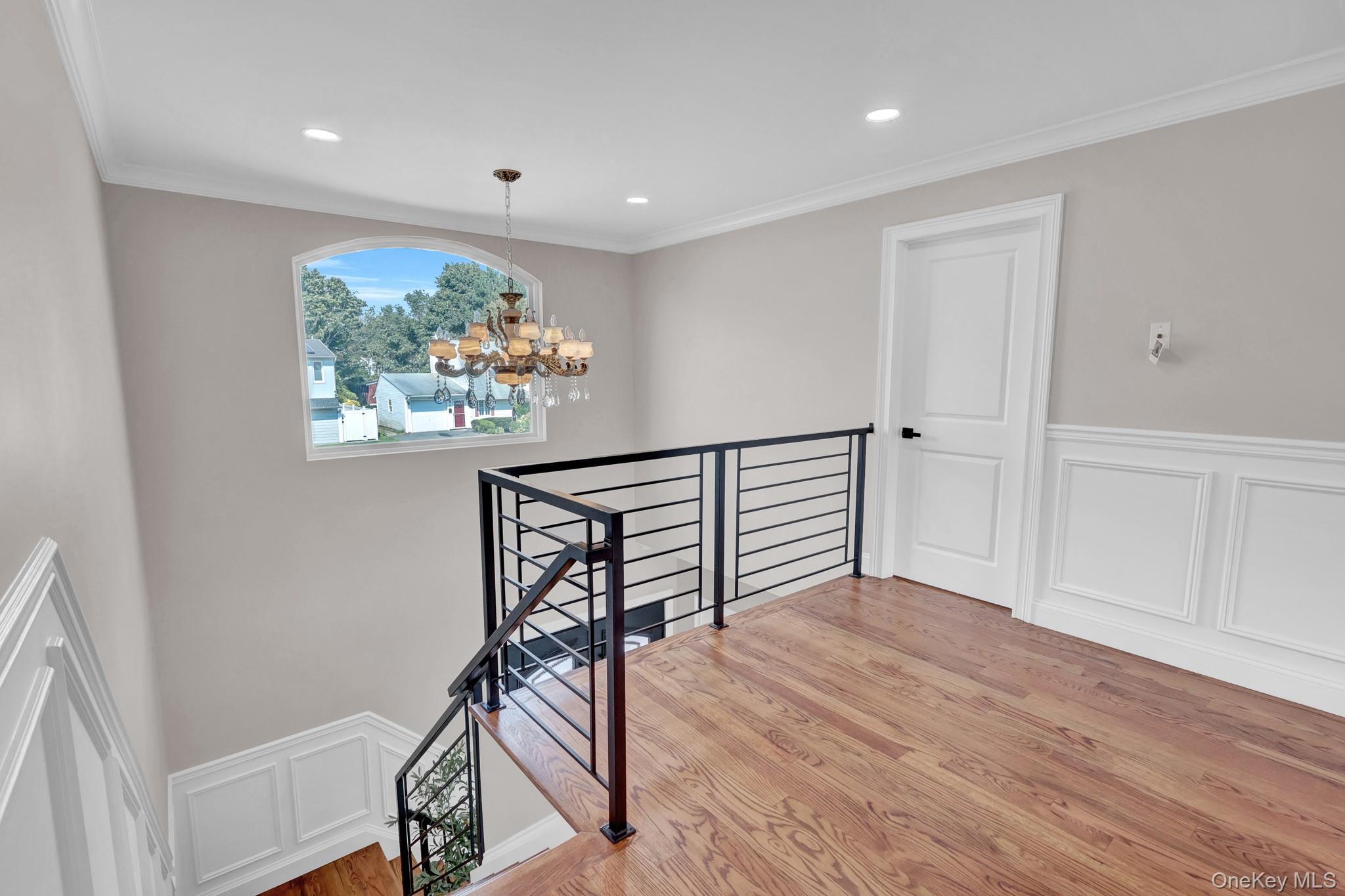 Single Family Tardy Lane S Nassau County, NY 11793, MLS-1054210-18