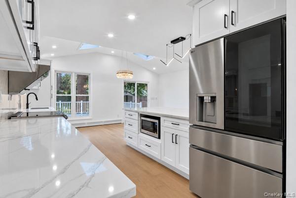 Single Family Willets Drive Nassau County, NY 11791, MLS-1054213-12