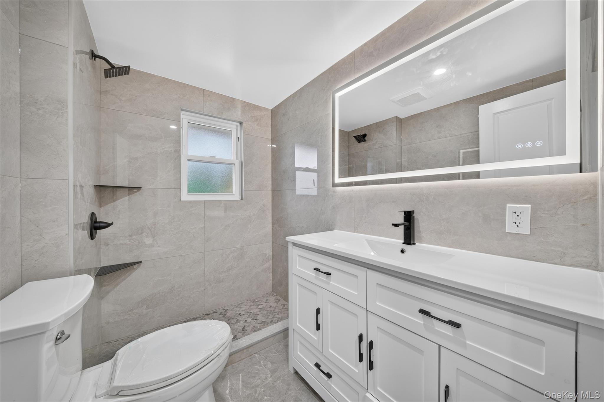 Single Family Willets Drive Nassau County, NY 11791, MLS-1054213-16