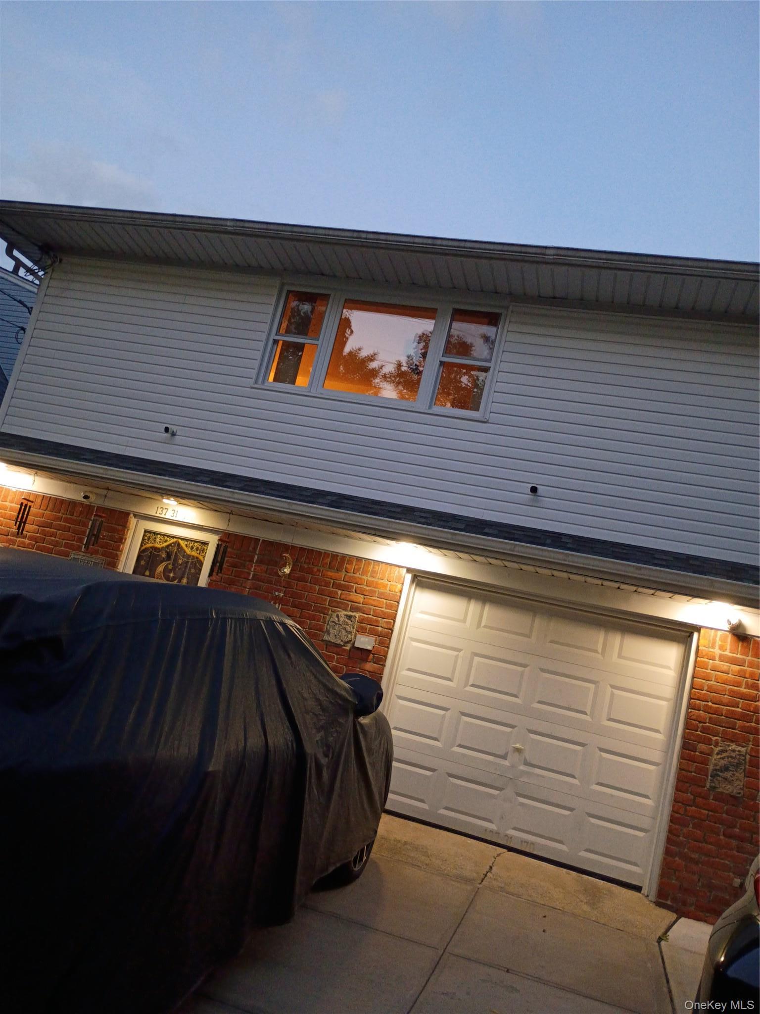 Single Family 170th Street Queens, NY 11434, MLS-1054226-10