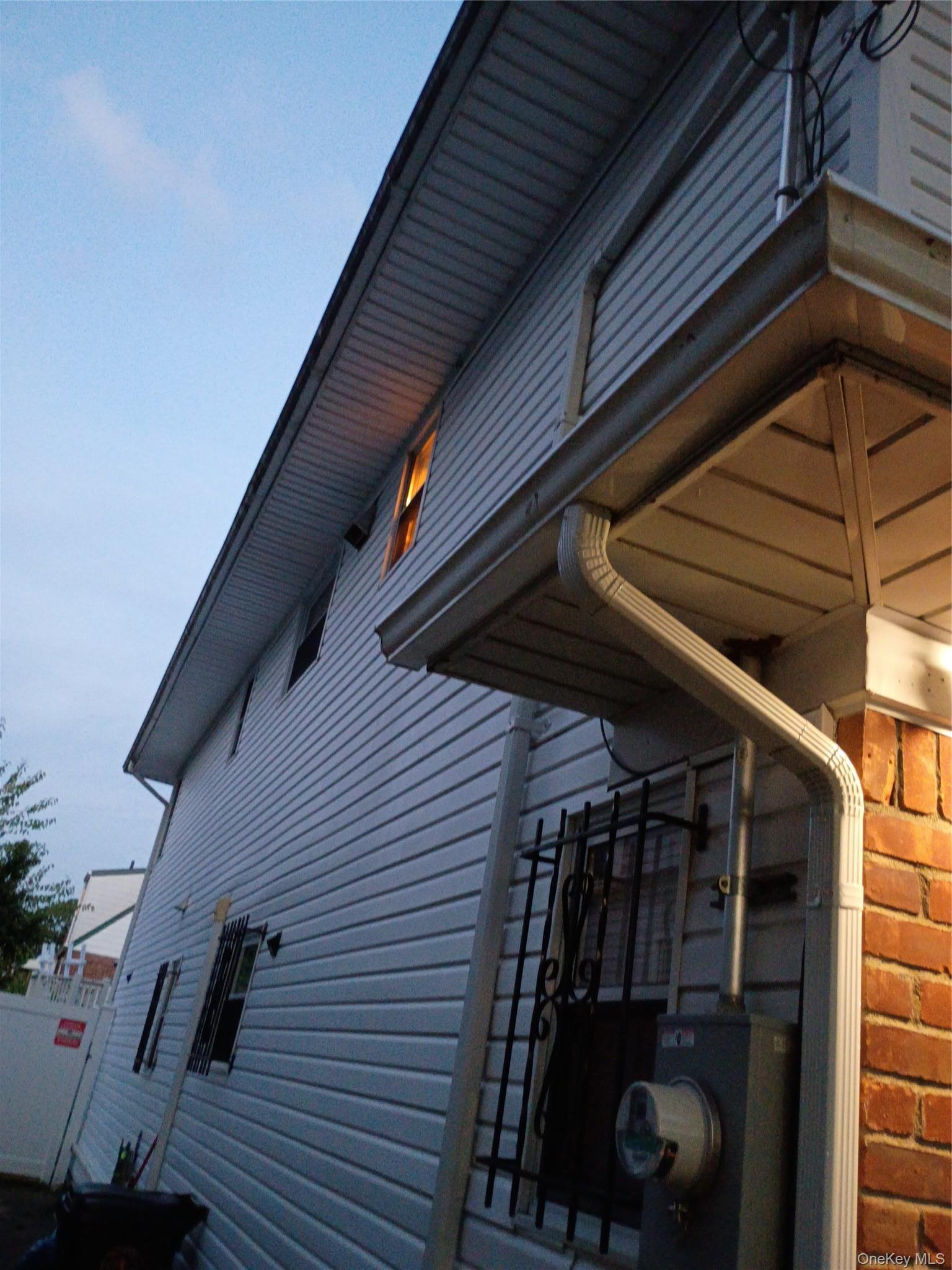 Single Family 170th Street Queens, NY 11434, MLS-1054226-12