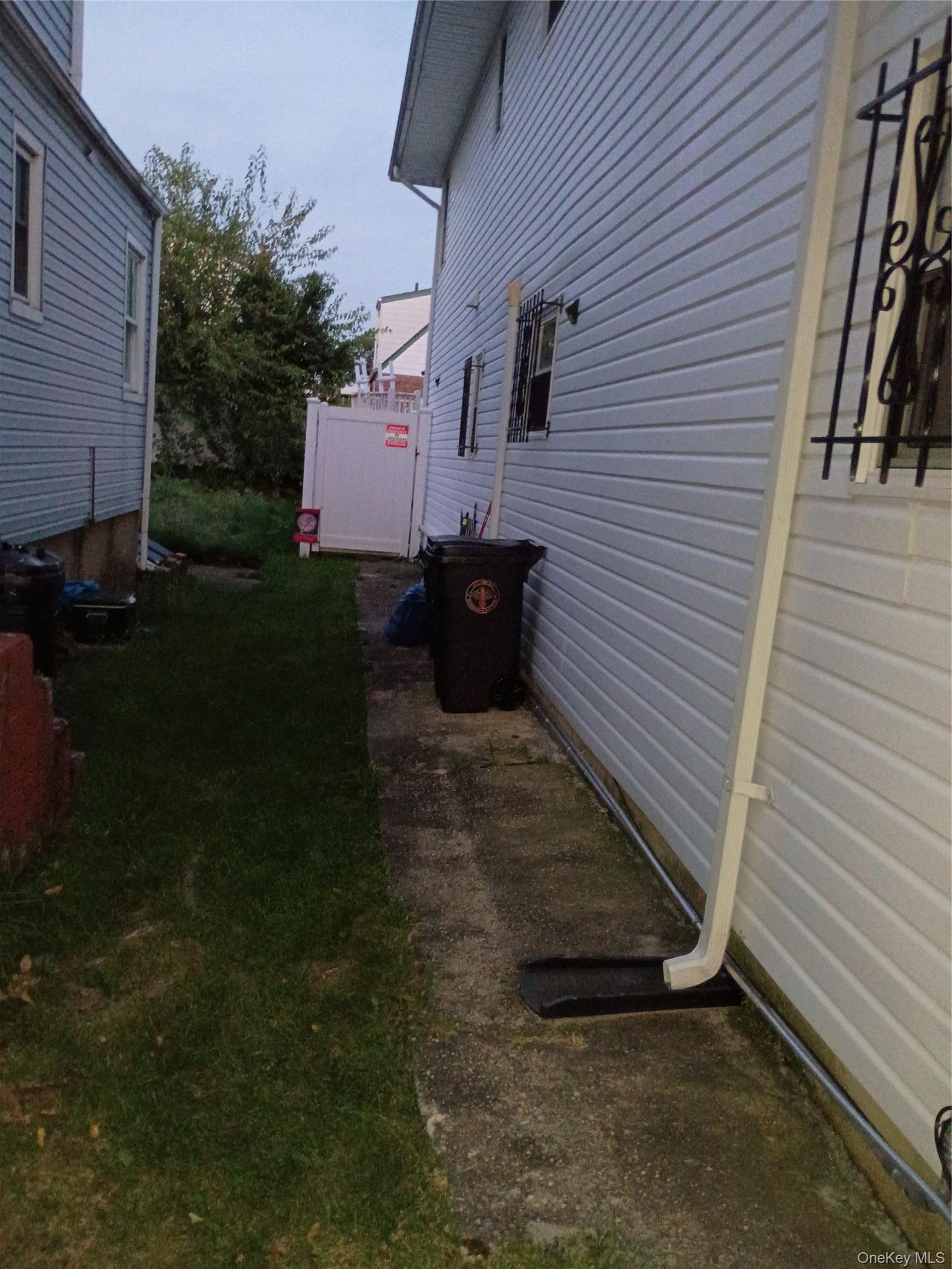 Single Family 170th Street Queens, NY 11434, MLS-1054226-13