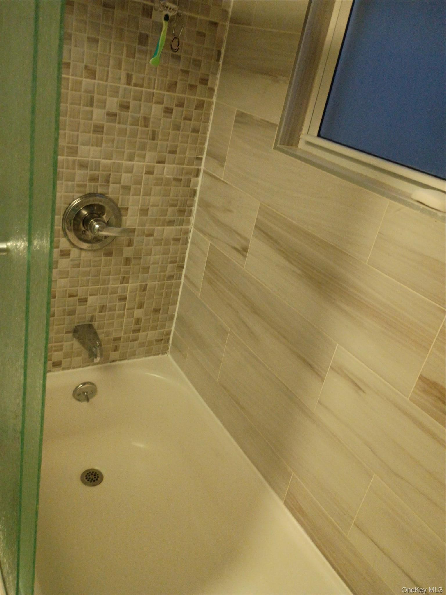 Single Family 170th Street Queens, NY 11434, MLS-1054226-16