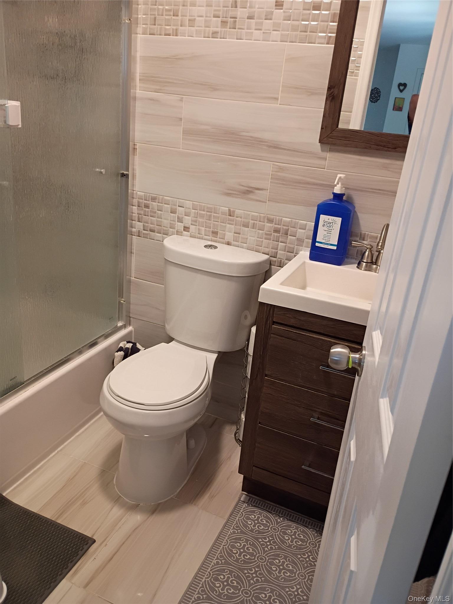 Single Family 170th Street Queens, NY 11434, MLS-1054226-2