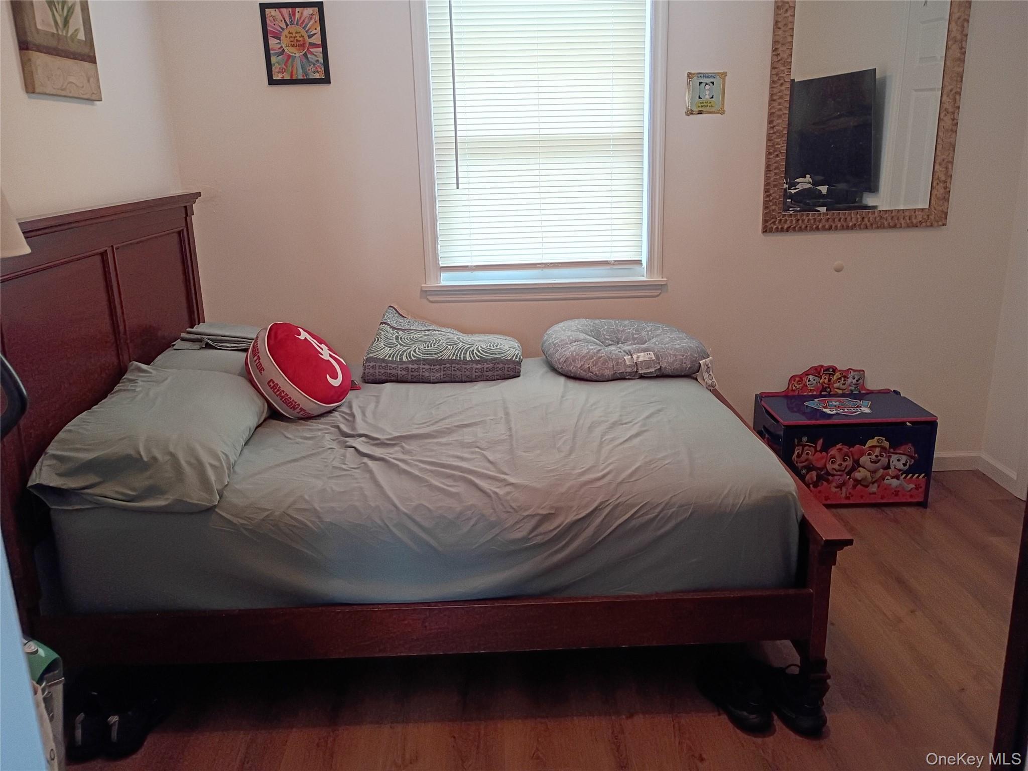 Single Family 170th Street Queens, NY 11434, MLS-1054226-3
