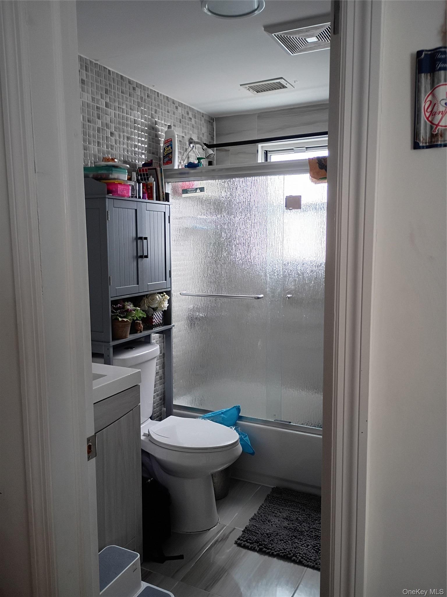 Single Family 170th Street Queens, NY 11434, MLS-1054226-5