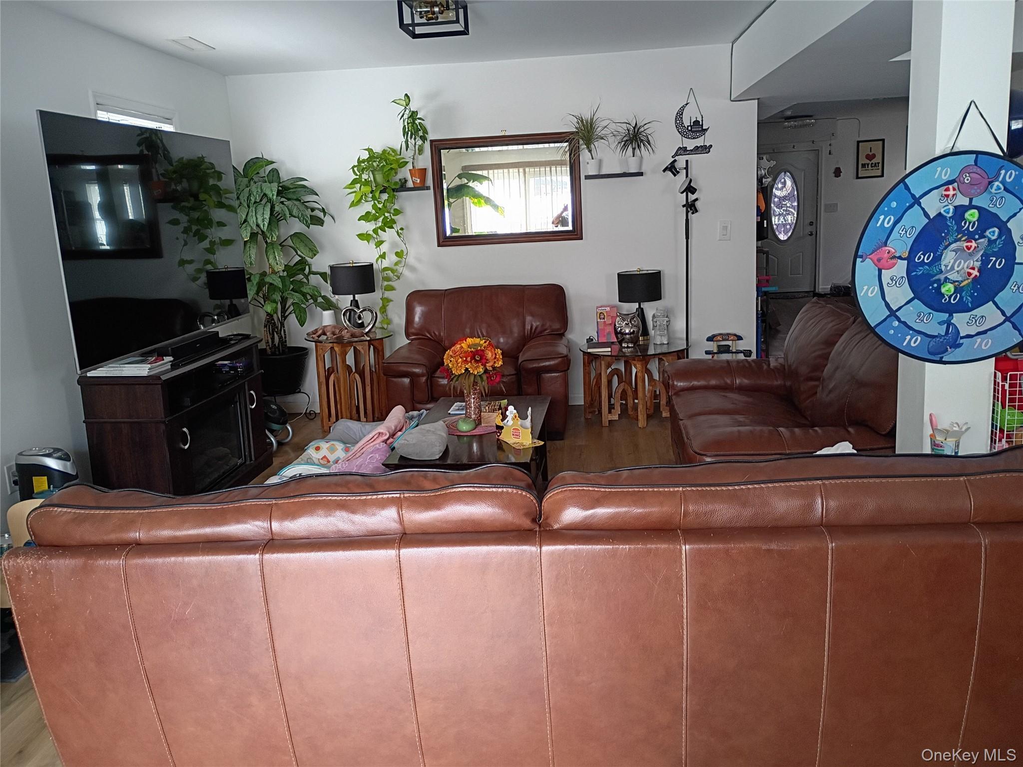 Single Family 170th Street Queens, NY 11434, MLS-1054226-6
