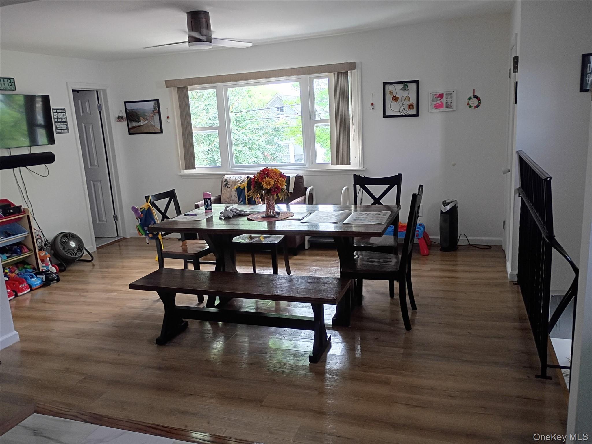 Single Family 170th Street Queens, NY 11434, MLS-1054226-7