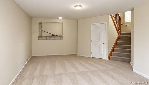 Single Family Delafield Lane Orange County, NY 12550, MLS-1054232-11