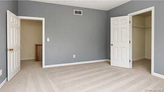 Single Family Delafield Lane  Orange County, NY 12550, MLS-1054232-16