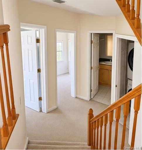 Single Family Delafield Lane Orange County, NY 12550, MLS-1054232-2