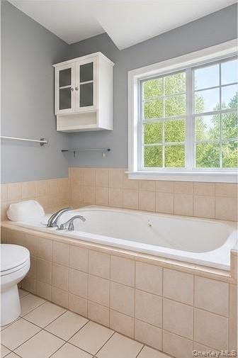 Single Family Delafield Lane Orange County, NY 12550, MLS-1054232-6