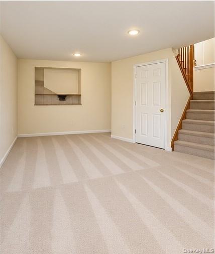 Single Family Delafield Lane Orange County, NY 12550, MLS-1054232-7