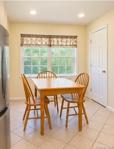Single Family Delafield Lane Orange County, NY 12550, MLS-1054232-8