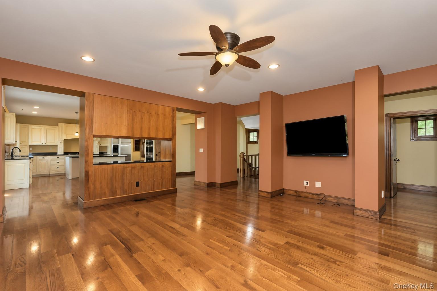 Single Family Celery Avenue  Orange County, NY 10958, MLS-1054233-10